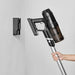 Stick Vacuum Cleaner Continental Edison cevc120b 120 W - Почистване Прахосмукачки И Гладене<<<Дом