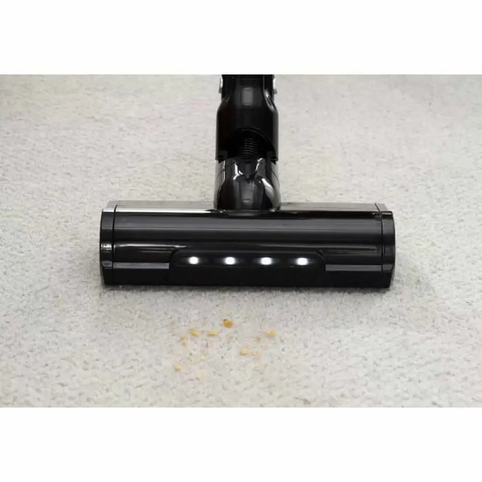 Stick Vacuum Cleaner Continental Edison cevc120b 120 W - Почистване Прахосмукачки И Гладене<<<Дом