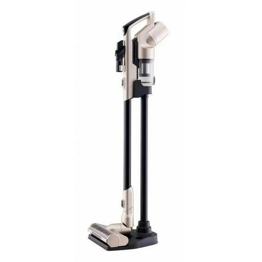 Stick Vacuum Cleaner Continental Edison CEVC230NC 2 in 1 - Почистване Прахосмукачки И Гладене<<<Дом