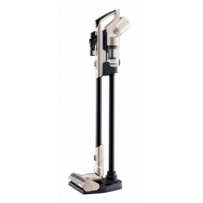 Stick Vacuum Cleaner Continental Edison CEVC230NC 2 in 1 - Почистване Прахосмукачки И Гладене<<<Дом
