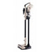 Stick Vacuum Cleaner Continental Edison CEVC230NC 2 in 1 - Почистване Прахосмукачки И Гладене<<<Дом