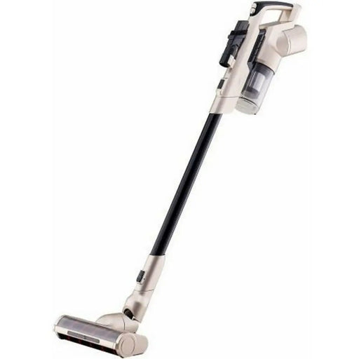 Stick Vacuum Cleaner Continental Edison CEVC230NC 2 in 1 - Почистване Прахосмукачки И Гладене<<<Дом