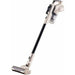 Stick Vacuum Cleaner Continental Edison CEVC230NC 2 in 1 - Почистване Прахосмукачки И Гладене<<<Дом