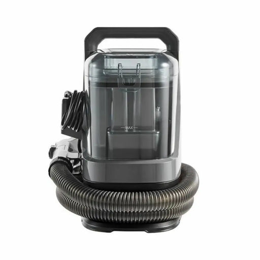 Stick Vacuum Cleaner Continental Edison Stain Remover Cleaner 600 W - Почистване Прахосмукачки И Гладене<<<Дом