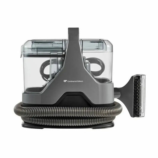 Stick Vacuum Cleaner Continental Edison Stain Remover Cleaner 600 W - Почистване Прахосмукачки И Гладене<<<Дом