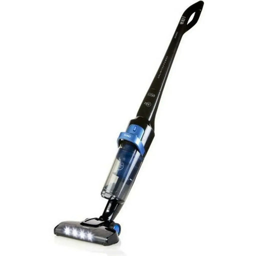 Stick Vacuum Cleaner DOMO DO221SV 1 L - Почистване Прахосмукачки И Гладене<<<Дом Градина<<<BigBuy&&&Прахосмукачки и