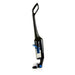 Stick Vacuum Cleaner DOMO DO221SV 1 L - Почистване Прахосмукачки И Гладене<<<Дом Градина<<<BigBuy&&&Прахосмукачки и