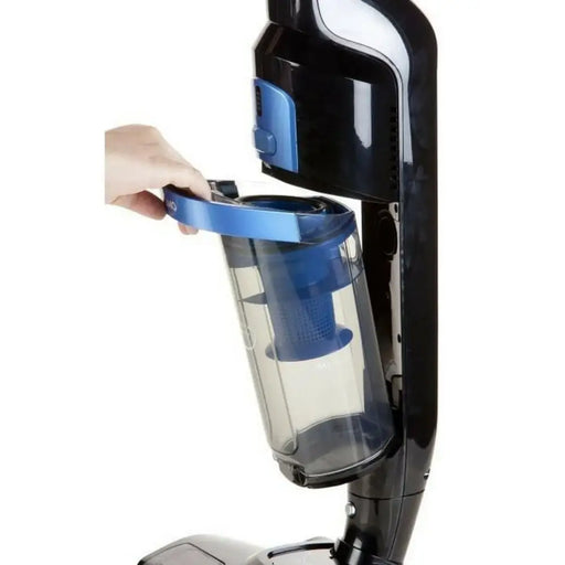 Stick Vacuum Cleaner DOMO DO221SV 1 L - Почистване Прахосмукачки И Гладене<<<Дом Градина<<<BigBuy&&&Прахосмукачки и