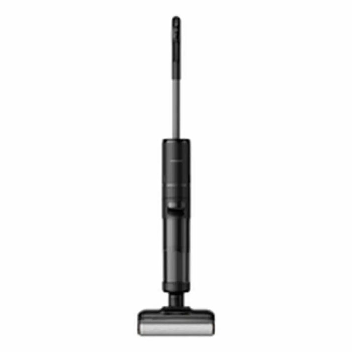 Stick Vacuum Cleaner Dreame CCR2 - Почистване Прахосмукачки И Гладене<<<Дом Градина<<<BigBuy&&&Прахосмукачки и