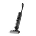 Stick Vacuum Cleaner Dreame H12 Pro Ultra 300 W - Почистване Прахосмукачки И Гладене<<<Дом