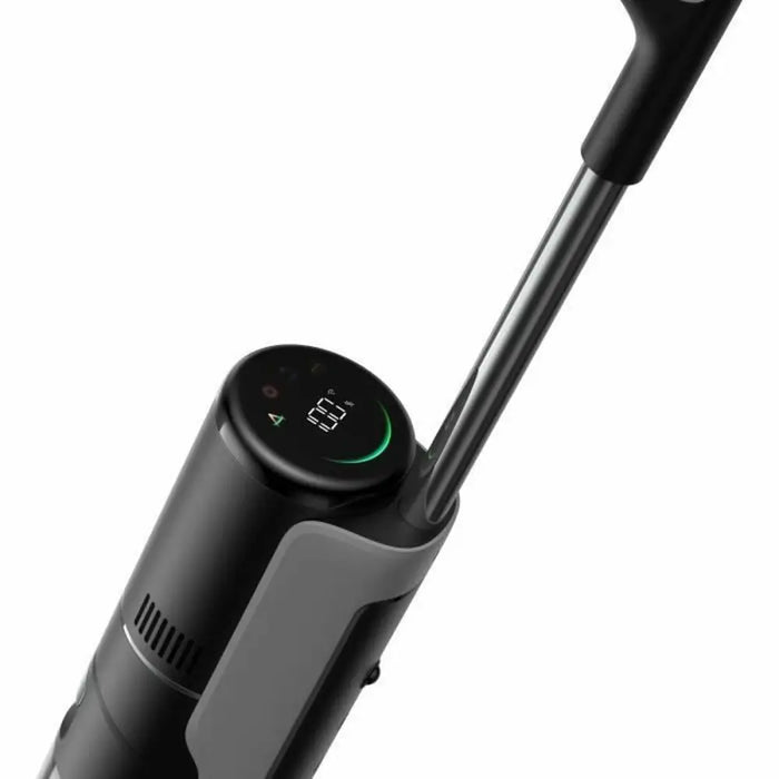 Stick Vacuum Cleaner Dreame H15 Pro FoamWash - Почистване Прахосмукачки И Гладене<<<Дом