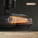Stick Vacuum Cleaner Dreame DREAME H15 Pro - Почистване Прахосмукачки И Гладене<<<Дом Градина<<<BigBuy&&&Прахосмукачки