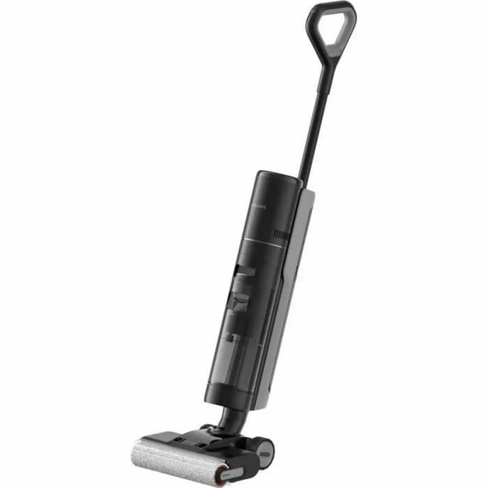 Stick Vacuum Cleaner Dreame HHR27C 300 W - Прахосмукачки и роботи<<<Почистване Прахосмукачки И Гладене<<<Дом