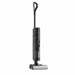 Stick Vacuum Cleaner Dreame HHR27C 300 W - Прахосмукачки и роботи<<<Почистване Прахосмукачки И Гладене<<<Дом