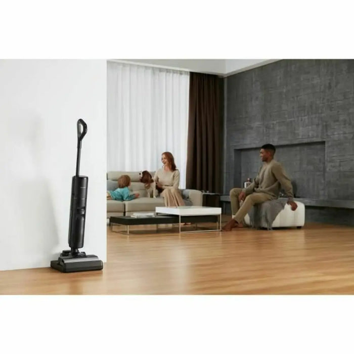 Stick Vacuum Cleaner Dreame HHR27C 300 W - Прахосмукачки и роботи<<<Почистване Прахосмукачки И Гладене<<<Дом