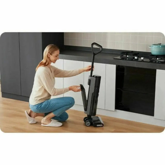 Stick Vacuum Cleaner Dreame HHR27C 300 W - Прахосмукачки и роботи<<<Почистване Прахосмукачки И Гладене<<<Дом