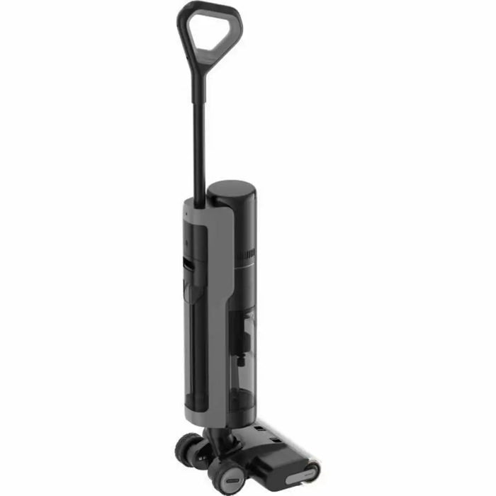 Stick Vacuum Cleaner Dreame HHR27C 300 W - Прахосмукачки и роботи<<<Почистване Прахосмукачки И Гладене<<<Дом