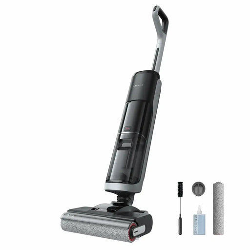 Stick Vacuum Cleaner Dreame K20 - Почистване Прахосмукачки И Гладене<<<Дом Градина<<<BigBuy&&&Прахосмукачки и