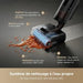 Stick Vacuum Cleaner Dreame - Прахосмукачки и роботи<<<Почистване Прахосмукачки И Гладене<<<Дом Градина<<<BigBuy