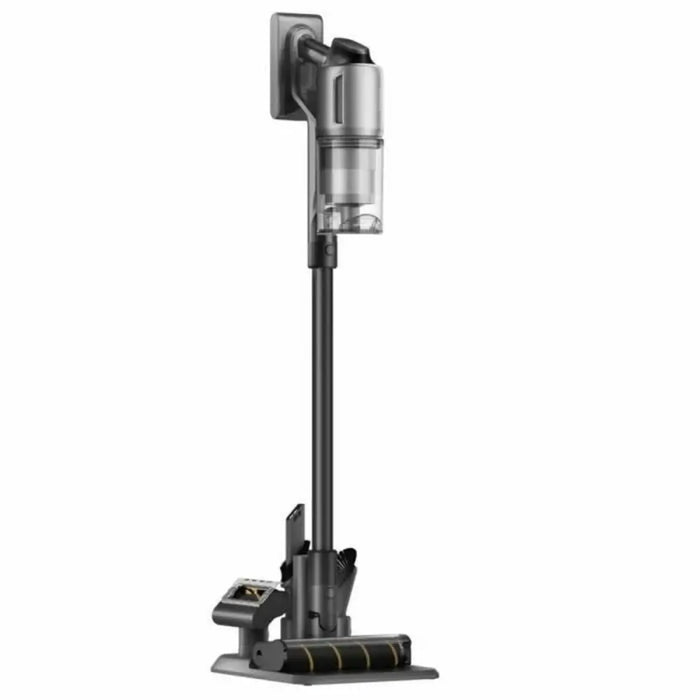 Stick Vacuum Cleaner Dreame Z30 Black - Прахосмукачки и роботи<<<Почистване Прахосмукачки И Гладене<<<Дом