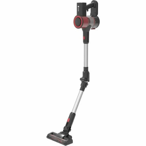Stick Vacuum Cleaner Fagor - Почистване Прахосмукачки И Гладене<<<Дом Градина<<<BigBuy&&&Прахосмукачки и