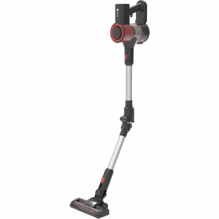 Stick Vacuum Cleaner Fagor - Почистване Прахосмукачки И Гладене<<<Дом Градина<<<BigBuy&&&Прахосмукачки и
