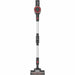 Stick Vacuum Cleaner Fagor - Почистване Прахосмукачки И Гладене<<<Дом Градина<<<BigBuy&&&Прахосмукачки и