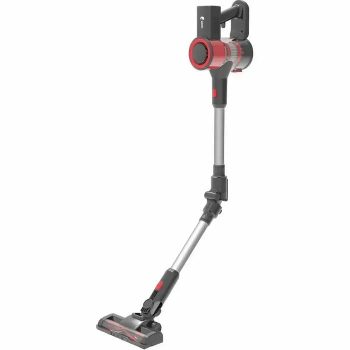 Stick Vacuum Cleaner Fagor - Почистване Прахосмукачки И Гладене<<<Дом Градина<<<BigBuy&&&Прахосмукачки и