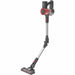 Stick Vacuum Cleaner Fagor - Почистване Прахосмукачки И Гладене<<<Дом Градина<<<BigBuy&&&Прахосмукачки и