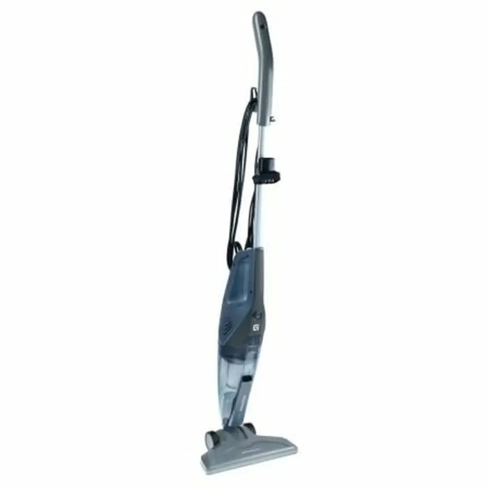 Stick Vacuum Cleaner Grunkel ASP-EASY 600 W - Прахосмукачки и роботи<<<Почистване Прахосмукачки И Гладене<<<Дом