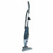 Stick Vacuum Cleaner Grunkel ASP-EASY 600 W - Прахосмукачки и роботи<<<Почистване Прахосмукачки И Гладене<<<Дом