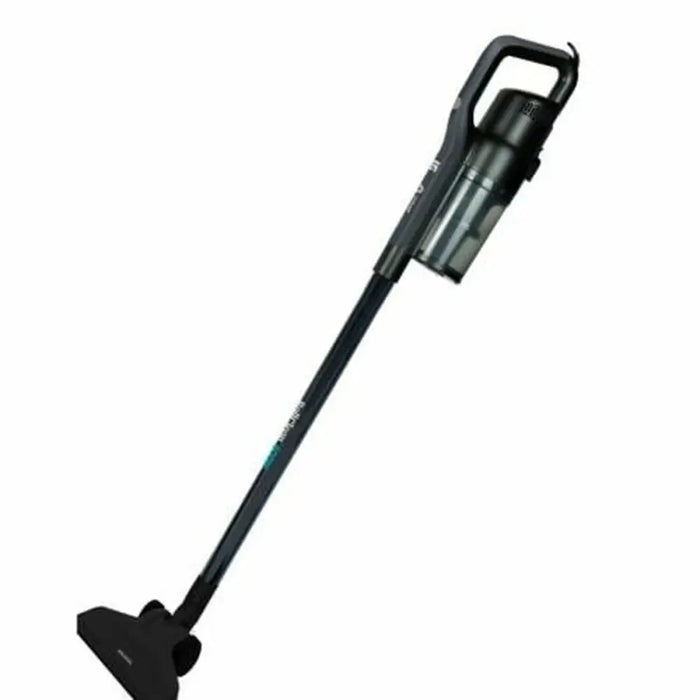 Stick Vacuum Cleaner Grunkel ASP-ROLLER 600 W - Почистване Прахосмукачки И Гладене<<<Дом