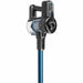 Stick Vacuum Cleaner Hkoenig 150 W 0,8 L - Почистване Прахосмукачки И Гладене<<<Дом Градина<<<BigBuy&&&Прахосмукачки и