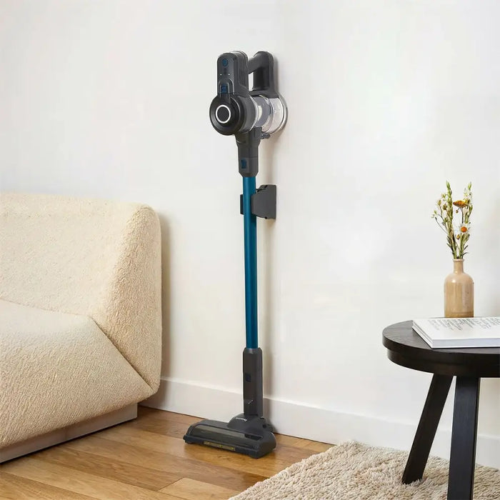 Stick Vacuum Cleaner Hkoenig 150 W 0,8 L - Почистване Прахосмукачки И Гладене<<<Дом Градина<<<BigBuy&&&Прахосмукачки и