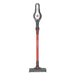 Stick Vacuum Cleaner Hoover HF122AH - Почистване Прахосмукачки И Гладене<<<Дом Градина<<<BigBuy&&&Прахосмукачки и