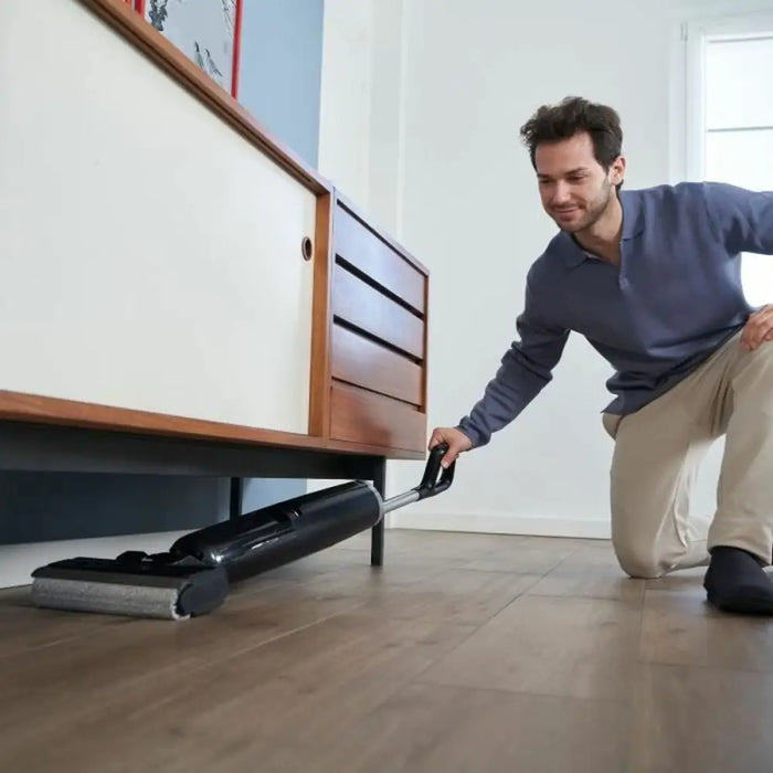 Stick Vacuum Cleaner Hoover HW300 150 W - Почистване Прахосмукачки И Гладене<<<Дом Градина<<<BigBuy&&&Прахосмукачки и