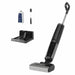 Stick Vacuum Cleaner Hoover HW300 150 W - Почистване Прахосмукачки И Гладене<<<Дом Градина<<<BigBuy&&&Прахосмукачки и