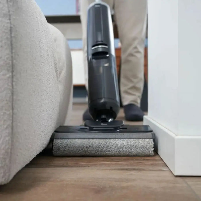 Stick Vacuum Cleaner Hoover HW300 150 W - Почистване Прахосмукачки И Гладене<<<Дом Градина<<<BigBuy&&&Прахосмукачки и