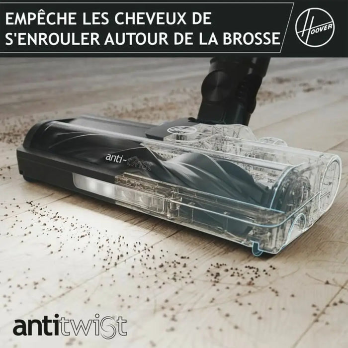 Stick Vacuum Cleaner Hoover - Почистване Прахосмукачки И Гладене<<<Дом Градина<<<BigBuy&&&Прахосмукачки и