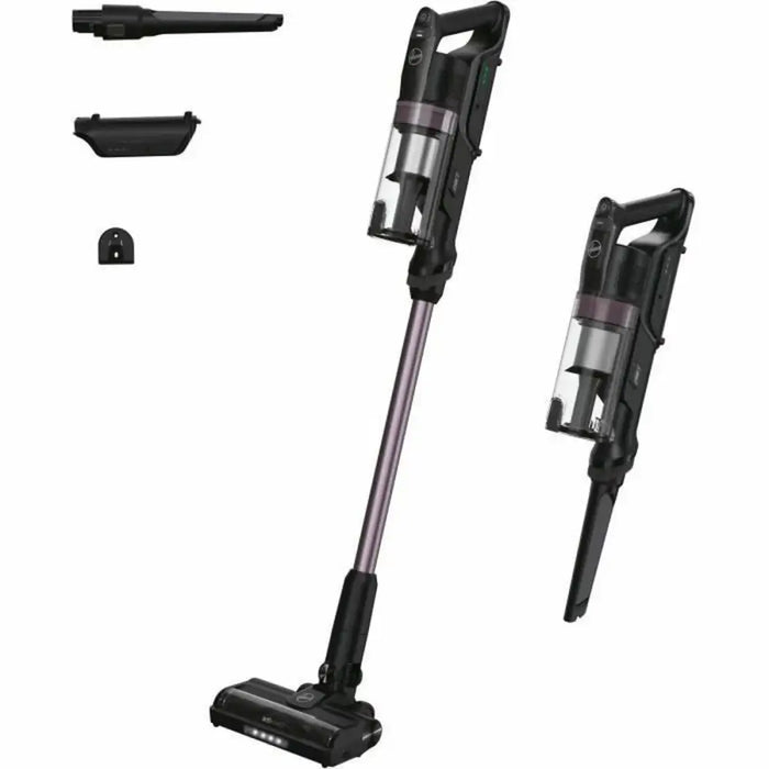 Stick Vacuum Cleaner Hoover - Почистване Прахосмукачки И Гладене<<<Дом Градина<<<BigBuy&&&Прахосмукачки и