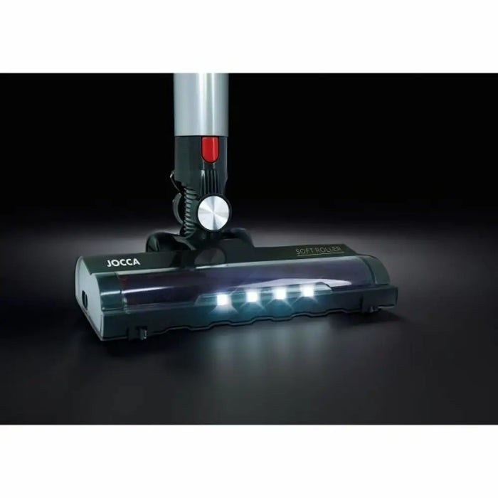 Stick Vacuum Cleaner JOCCA - Почистване Прахосмукачки И Гладене<<<Дом Градина<<<BigBuy&&&Прахосмукачки и