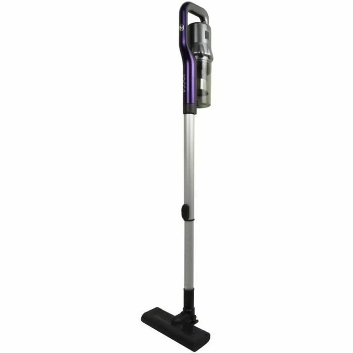 Stick Vacuum Cleaner JOCCA - Почистване Прахосмукачки И Гладене<<<Дом Градина<<<BigBuy&&&Прахосмукачки и