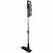 Stick Vacuum Cleaner JOCCA - Почистване Прахосмукачки И Гладене<<<Дом Градина<<<BigBuy&&&Прахосмукачки и