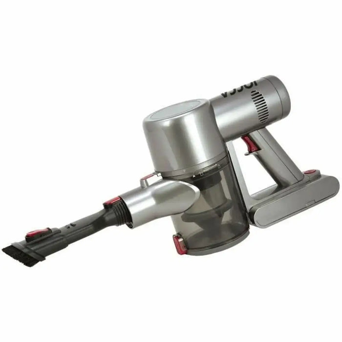 Stick Vacuum Cleaner JOCCA - Почистване Прахосмукачки И Гладене<<<Дом Градина<<<BigBuy&&&Прахосмукачки и