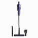 Stick Vacuum Cleaner JOCCA - Почистване Прахосмукачки И Гладене<<<Дом Градина<<<BigBuy&&&Прахосмукачки и
