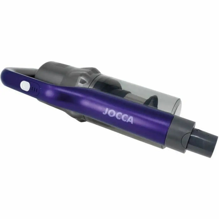 Stick Vacuum Cleaner JOCCA - Почистване Прахосмукачки И Гладене<<<Дом Градина<<<BigBuy&&&Прахосмукачки и