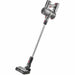 Stick Vacuum Cleaner JOCCA - Почистване Прахосмукачки И Гладене<<<Дом Градина<<<BigBuy&&&Прахосмукачки и