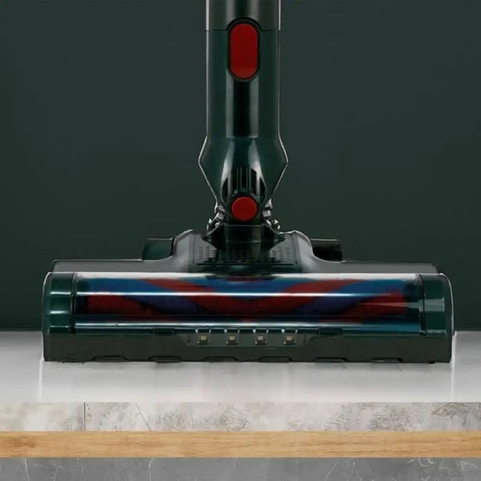 Stick Vacuum Cleaner JOCCA - Почистване Прахосмукачки И Гладене<<<Дом Градина<<<BigBuy&&&Прахосмукачки и