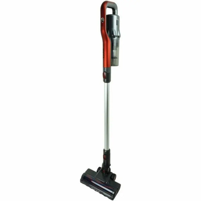 Stick Vacuum Cleaner JOCCA - Почистване Прахосмукачки И Гладене<<<Дом Градина<<<BigBuy&&&Прахосмукачки и