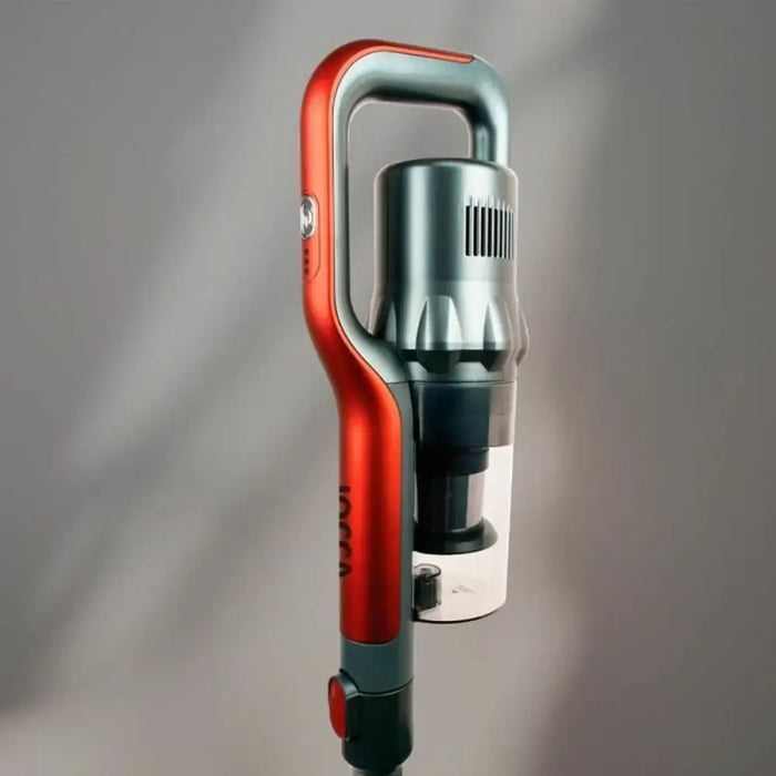 Stick Vacuum Cleaner JOCCA - Почистване Прахосмукачки И Гладене<<<Дом Градина<<<BigBuy&&&Прахосмукачки и